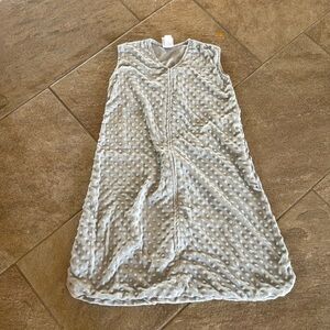 Halo sleep sack XL